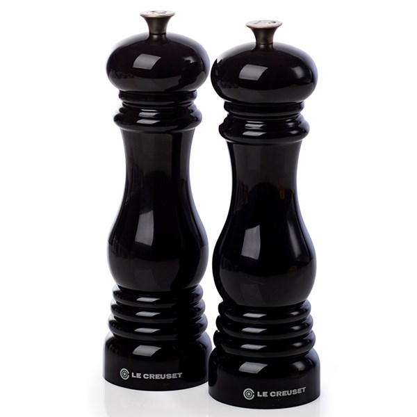 289516_lecreuset_96002100140000-small-1