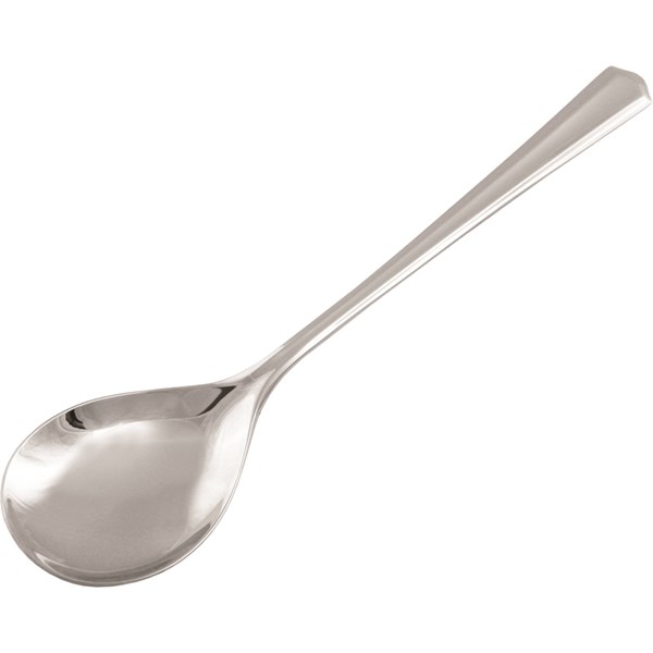 326341_miraserveringsskje-310007-1