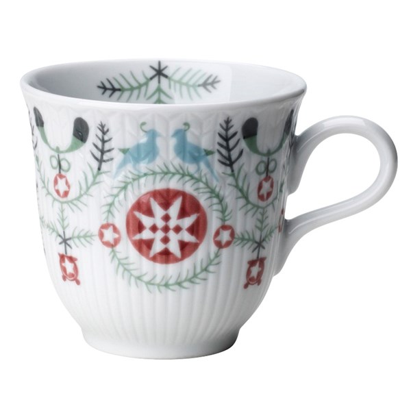 329083_swgrwinter_mulledwinemug10cl_jpg-1