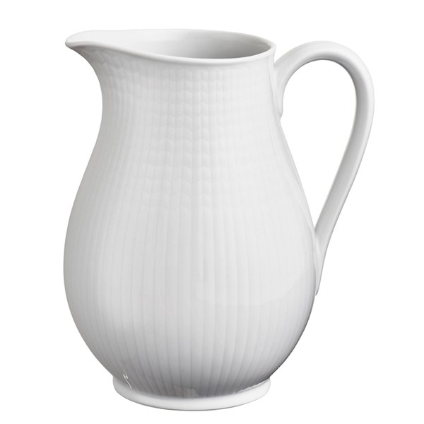 341417_ro¦êrstrand_sv-gr_1011854-1