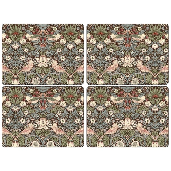 350661_053-x0010648744v-1