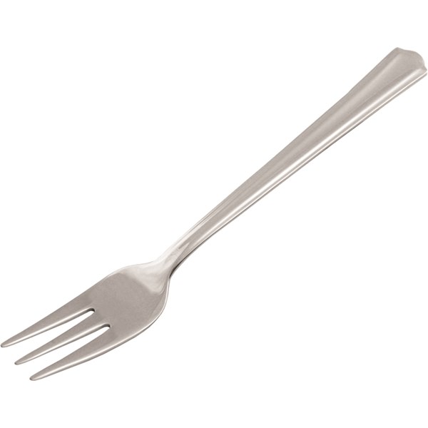 362563_mirakakegaffel-310006-1