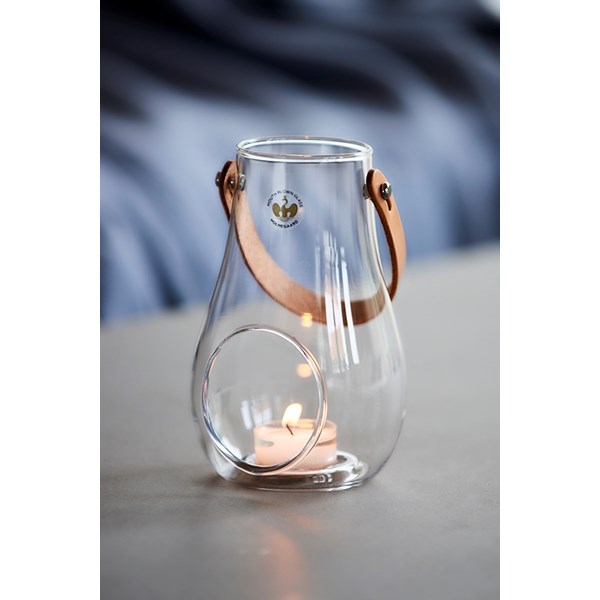 367224_holmegaard_434350204-montage-small-1