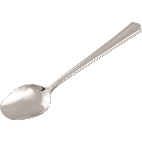 370646_miraisskje-310005-1