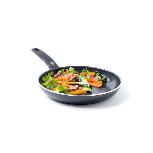 391637_cw002214-002-1