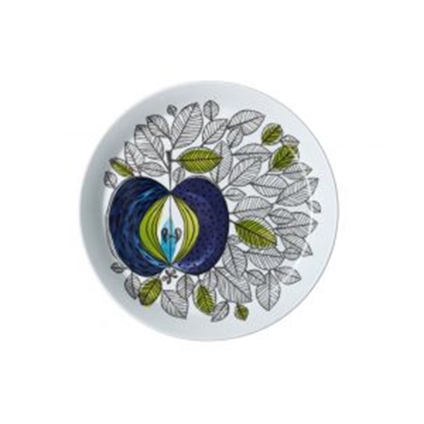 396495_003-02-1019759-1