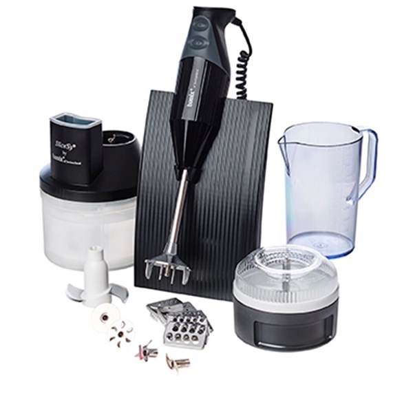 414010_bamix_493417-a_-1