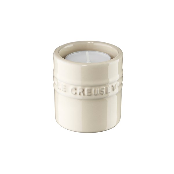 415881_91031400810013-1