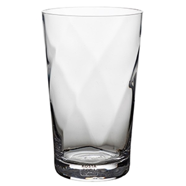 434799_kosta-chateu_7021251-1