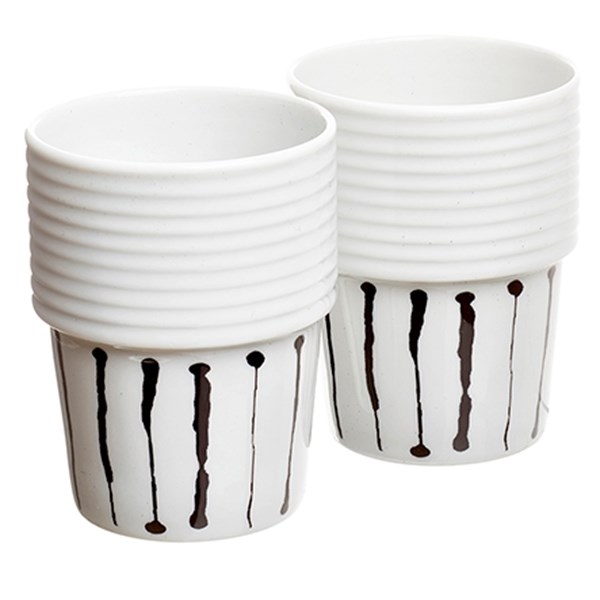 441374_rorstrand_f-k_1012313-1