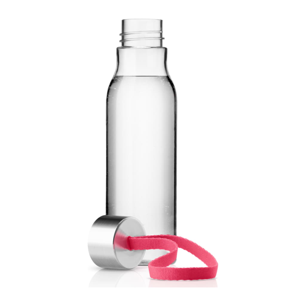 503034_Drinking_bottle_50cl_open_Berry_red_aRGB_High