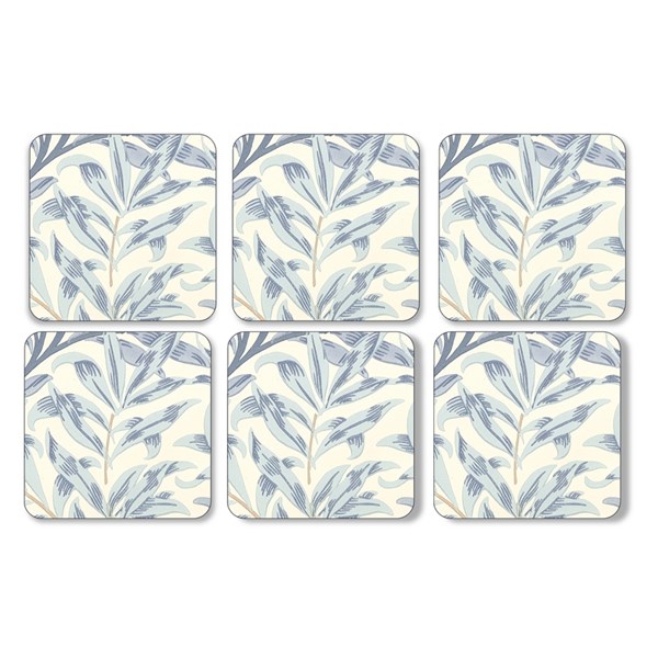 504725_053-x0010268719v-1