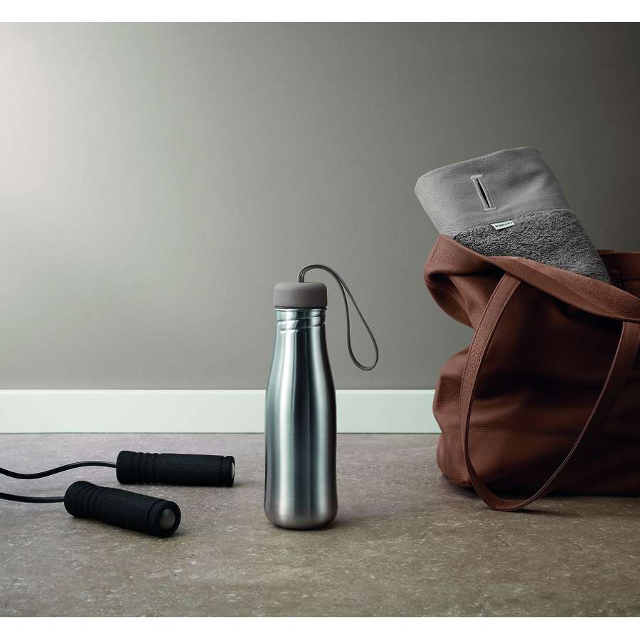 505022_Active-drinking-bottle-Warm-grey