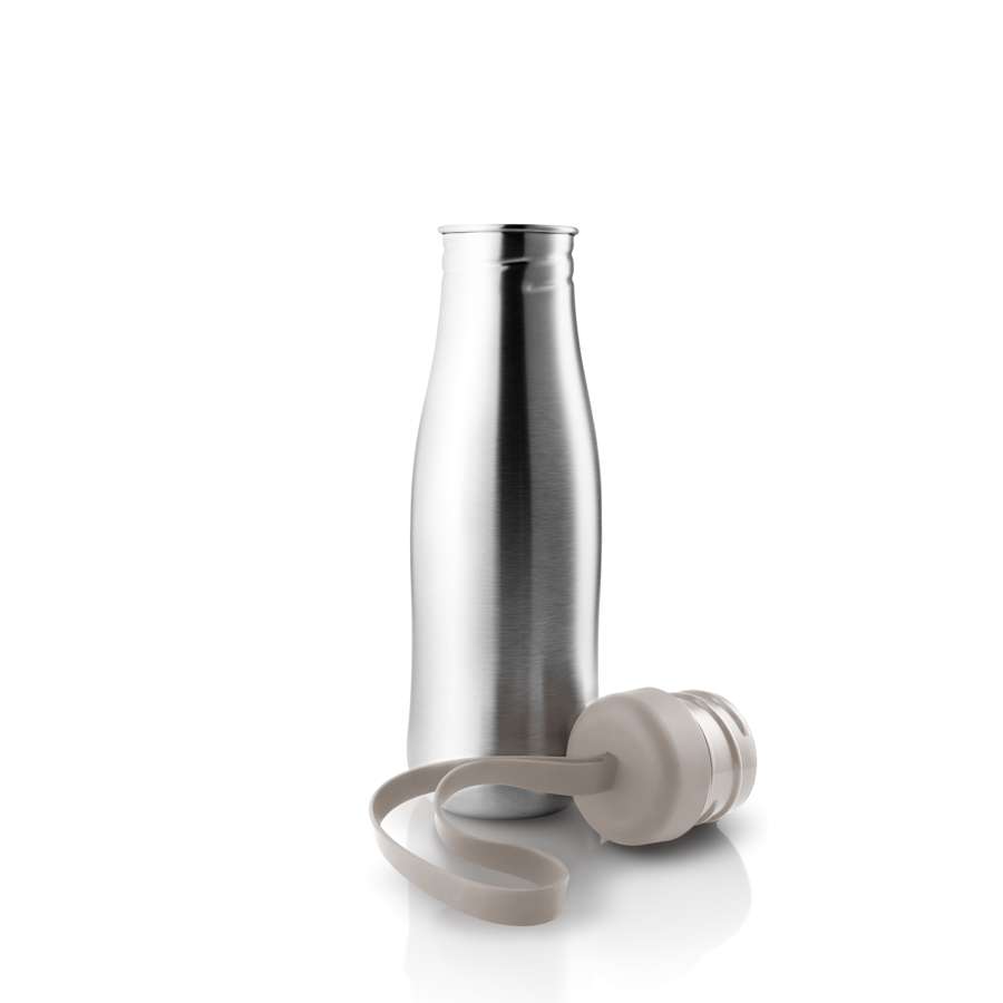 505022_Active_bottle_Warm_grey_HIGH