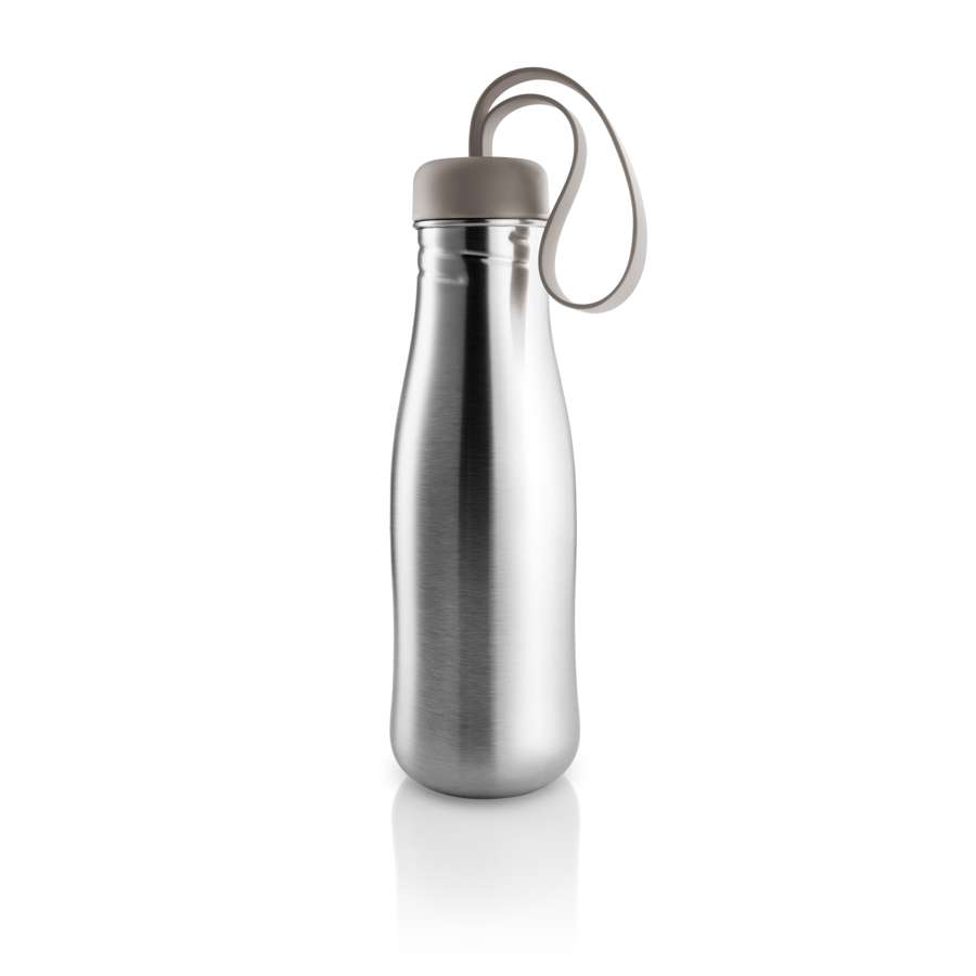 505022_Active_bottle_Warm_grey_lukket_HIGH