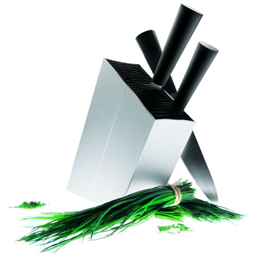 515280-Knife-stand-Grey-1