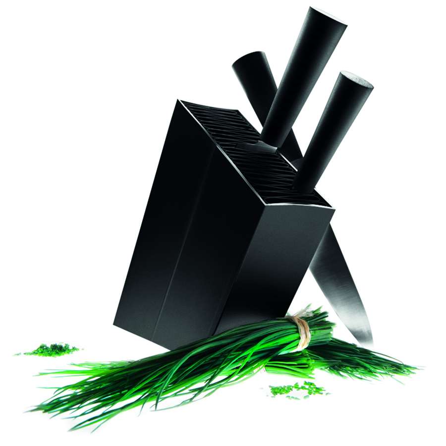 515290-Knife-stand-Black