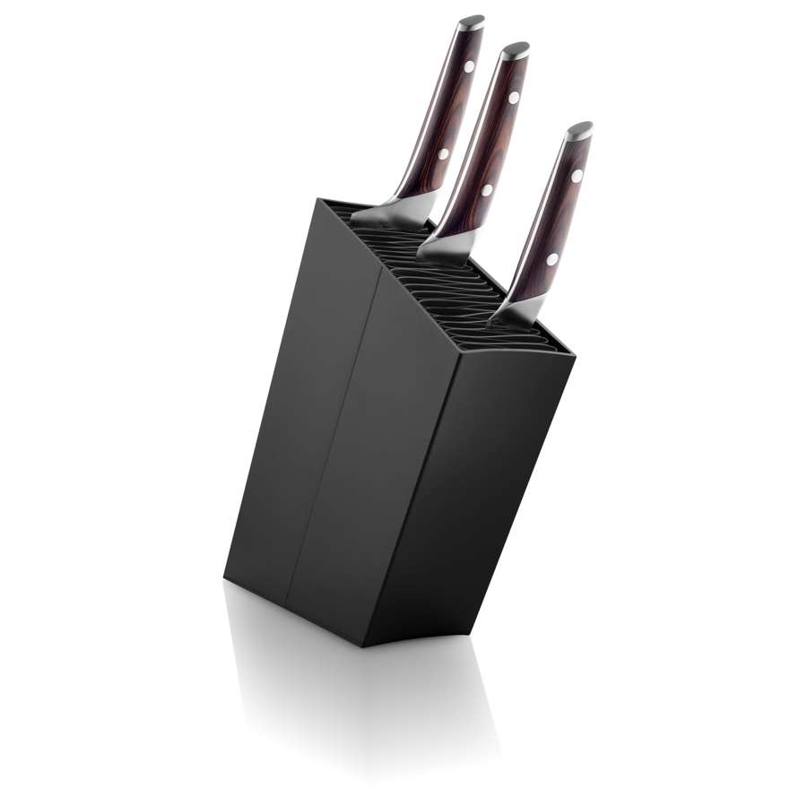 515290_Knife_stand_black_regi_HIGH-1