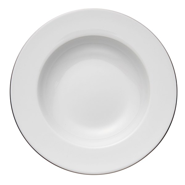 519675_ro¦êrstrand_corona_1011997-1