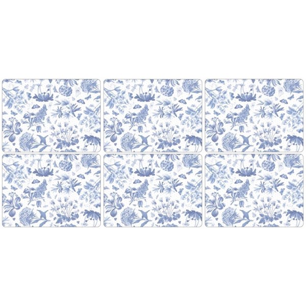 525139_053-x0010568012v-1