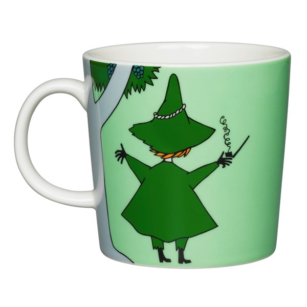 543854_moominmug03lsnufkingreen_2_jpg-1