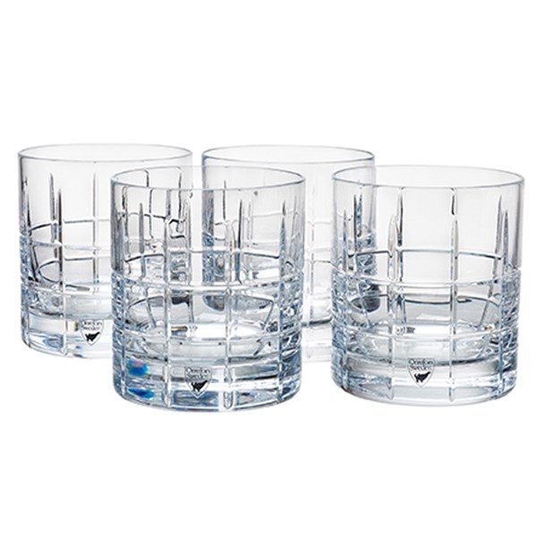 544289_orrefors_6540103-1