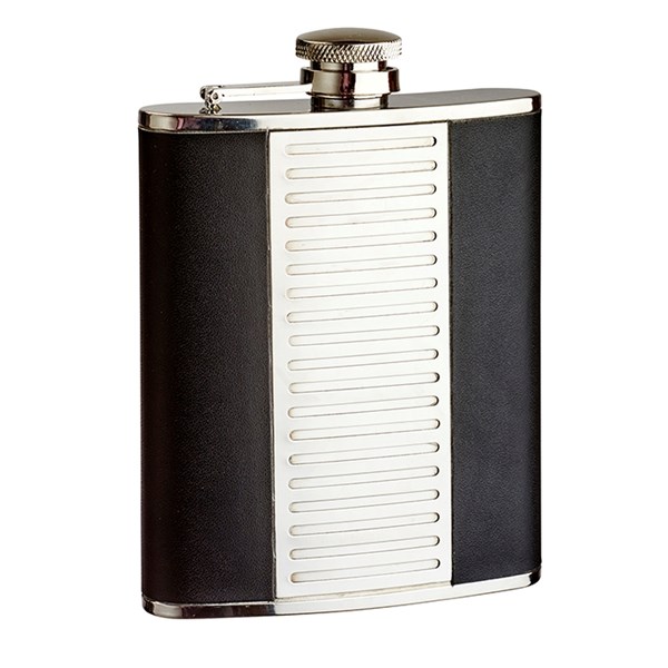 545787_dorre_plunta-3-0010copy-1