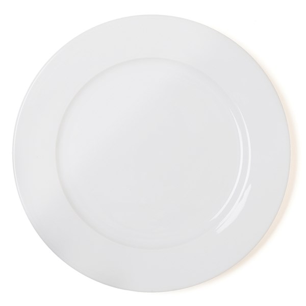 546756_sebastia_pilivuyt-212228s3-small-1