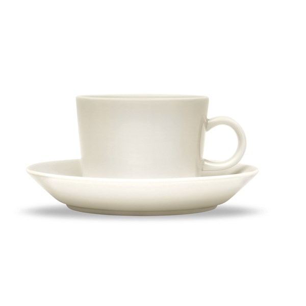 551780_teema_coffeecup_22cm_white-1