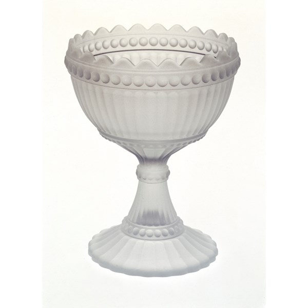 557753_maribowl_155mm_clearmatt-1