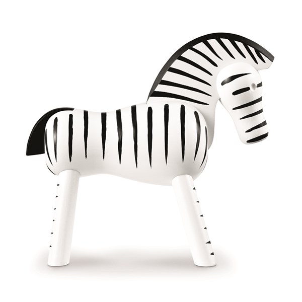 558589_kb_39421_04-1