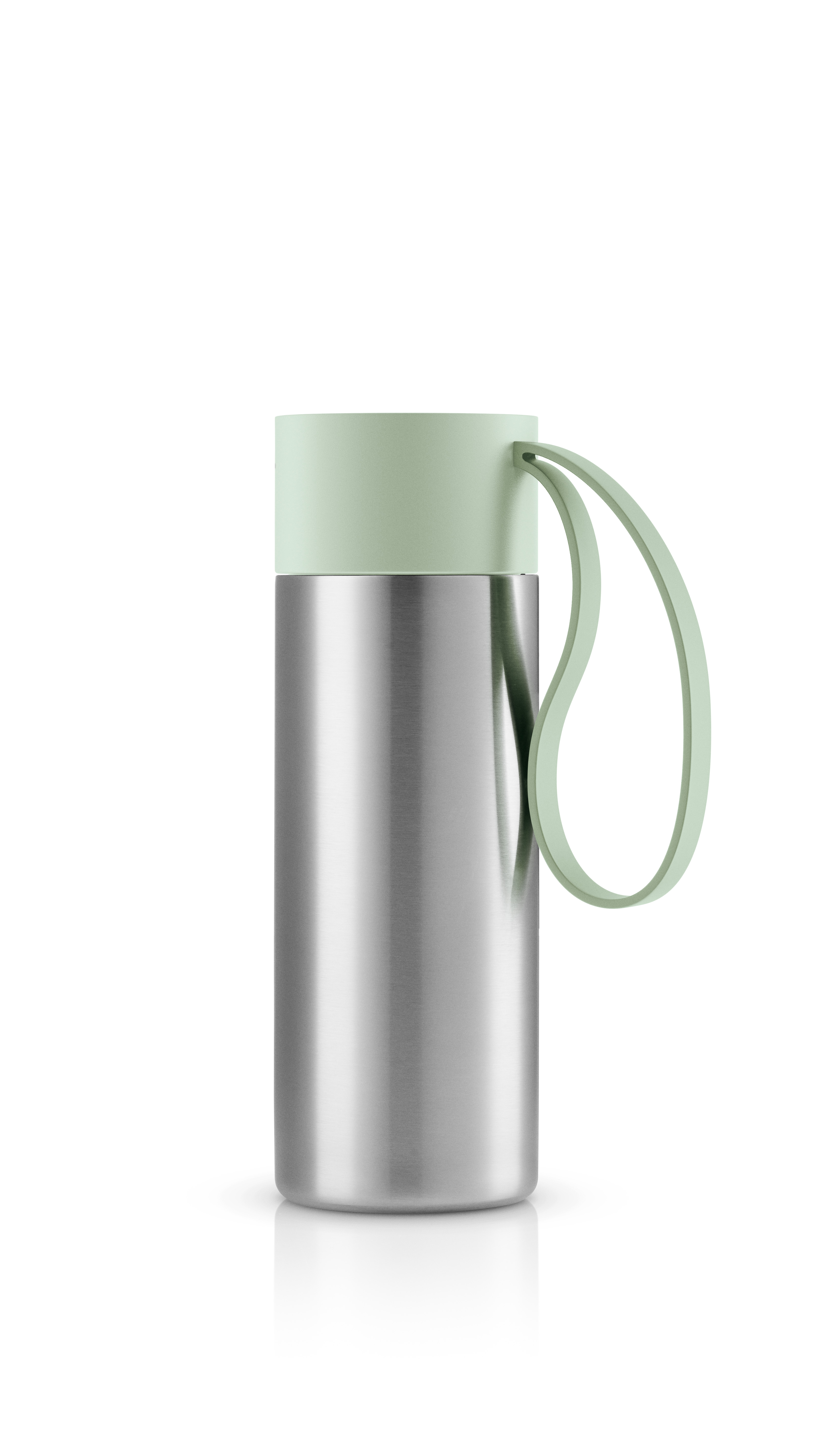 567456_To_go_cup_35cl_Eucalyptus_green_closed_aRGB_High