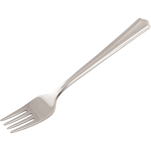 605327_miraspisegaffel-310002-1