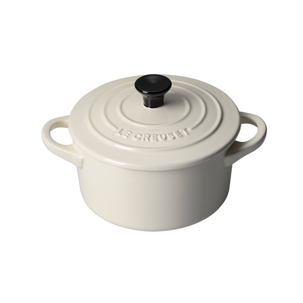 641208_rs651_10cmindividualroundcasserolealmond-1