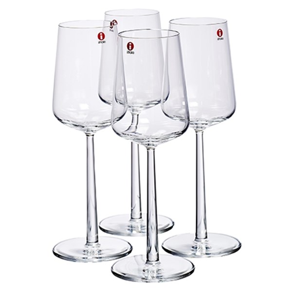 673464_iittala_essence-112058-1