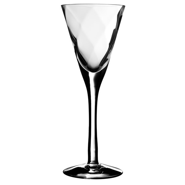 680328_ch_teau_aquavit_5_cl-1