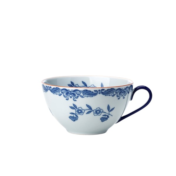 686111_ostindia_tea_cup_27cl_for_set_low-1