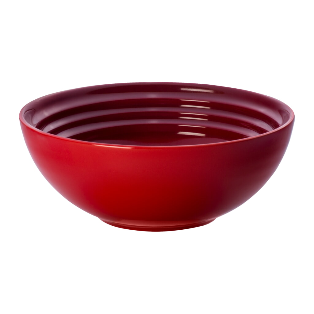 22 oz. Soup Bowl