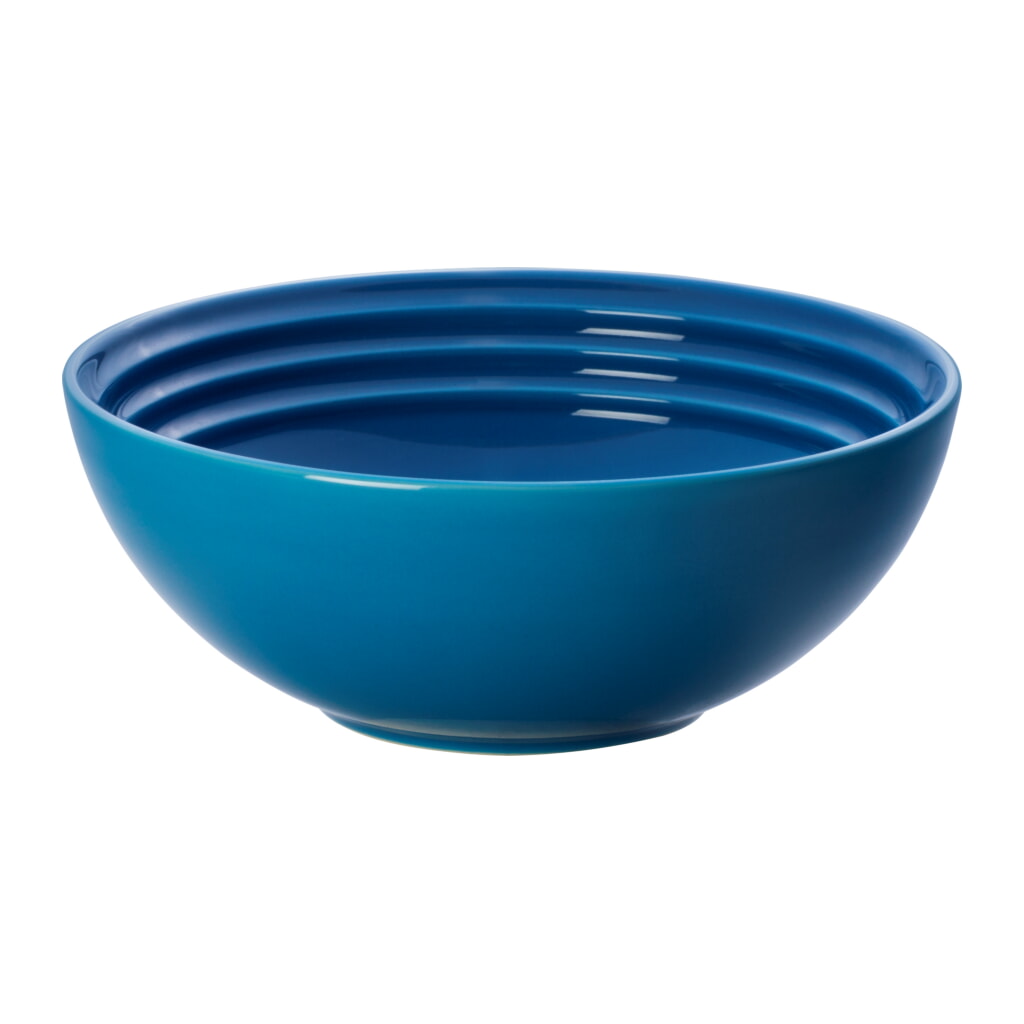 22 oz. Soup Bowl