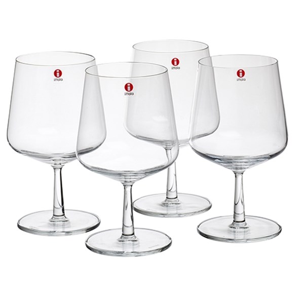 709310_iittala_essence_1018246-1
