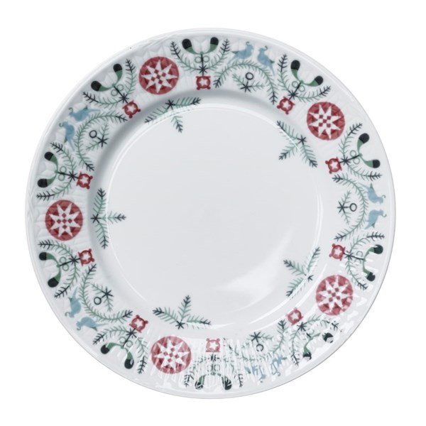 732270_swgrwinter_plateflat17cm_jpg-1