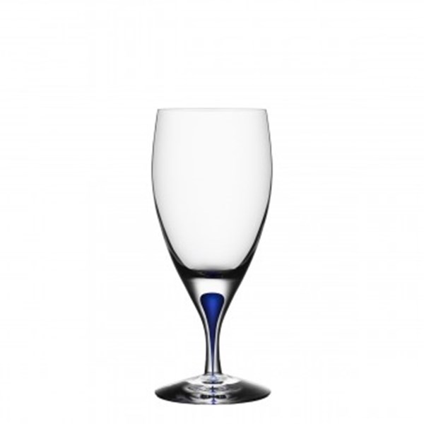 742927_6257459_intermezzo-1