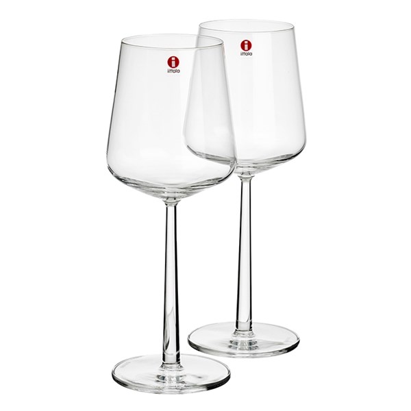 747661_iittala-essence_1008568copy-1