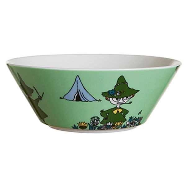 751256_arabia_1015560-1