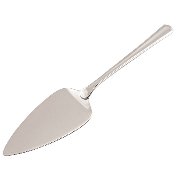 753327_mirakakespade-310017-1