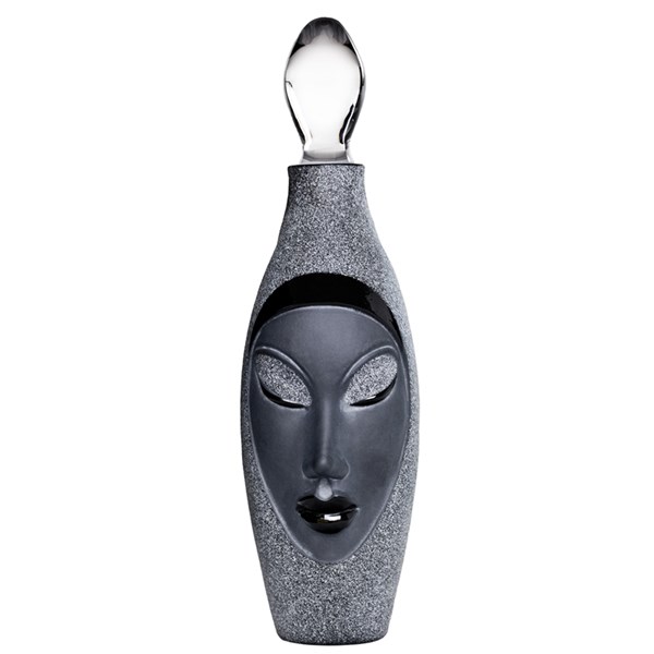 755288_44046electra-1