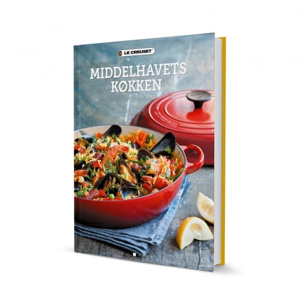 764046_rs1316_lc_cookbook_2013-scr-1