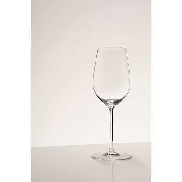 806010_4400-15_riesling_grand_cru_zinfandel_chianti_1-1