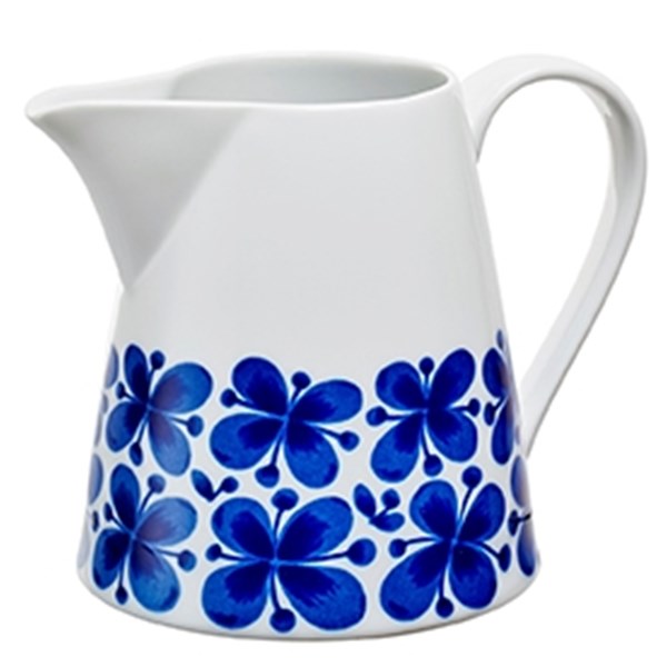 811698_ro¦êrstarnd_monami_1015746-1