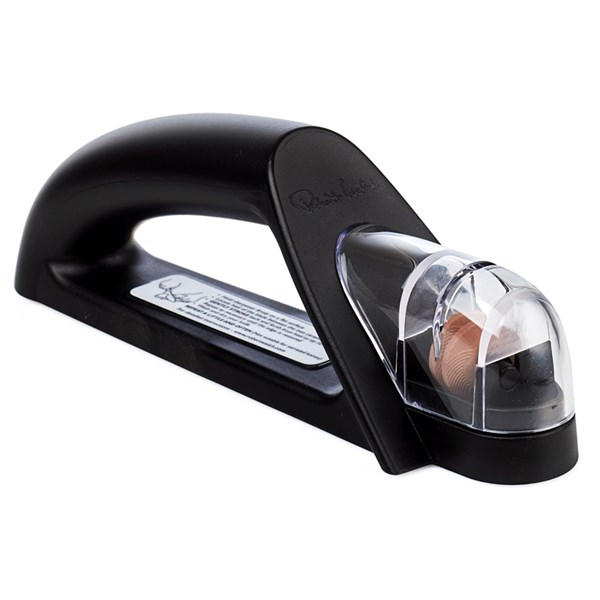 816506_robertwelsch_sigsa2102v-small-1